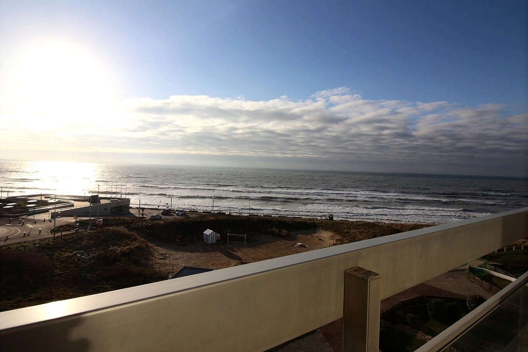 /picture/helios/116215201/DAUPHINS E3/15_2025-12-17CET00h00-12.jpg